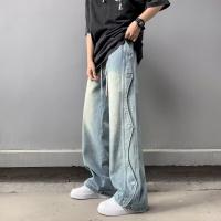 cms/erpbt/backend/web/uploads/erp/collection/images/Men Clothes/YANGJI/EN0150245/img_b/EN0150245_img_b_1